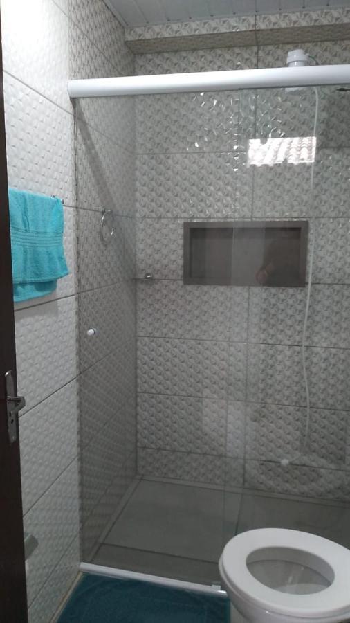 Hostel Pousada Prainha Sao Francisco do Sul Ngoại thất bức ảnh